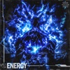 Energy - Single