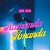 Kamanda Amanda - Single