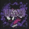 Llorando (feat. K1d Deus & Luca 1704) - Teox 07 lyrics