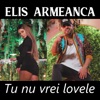 Tu nu vrei lovele - Single