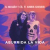 Aburrida la Vida (feat. Andrea Echeverri) - Single