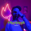 Frecuencias #shot 9 - Single