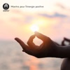 Meditation Mantras Guru - Nam Myoho Renge Kyo