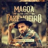 Mágoa de um Fazendeiro - Single