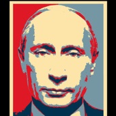 Drex0l - Vladimir Putin...