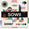 Sowii - Single