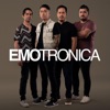 Por Primera Vez - Single