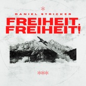 Freiheit. Freiheit! artwork