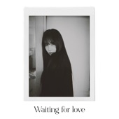 Waiting For Love artwork