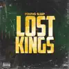 Lost Kings - Single album lyrics, reviews, download