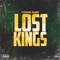 Lost Kings - Y.S lyrics