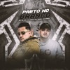 Preto no Branco - Single