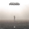 Faded - Single