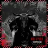 Hellfire Zombies - Single album lyrics, reviews, download