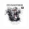 Itsnoother - Sorry I Didn't Know