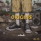 Origins - Sickomedo lyrics