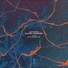 Le Youth - Pattern (feat. Emily Falvey)