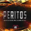 Stream & download Peritos (feat. Mc Kayo) - Single