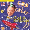 10, 9, 8 God is Great
