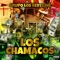 Los Chamacos - Grupo Los Reyes NB lyrics