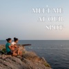 Meet me at our spot - Single