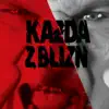 Sen (Każda z blizn) - Single album lyrics, reviews, download