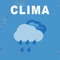 Clima - MKBeats Oficial lyrics