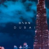 Dubai - Single