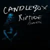 Riptide (Acoustic) - Single album lyrics, reviews, download