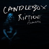 Candlebox - Riptide - Acoustic