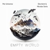 My Universe - Single