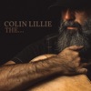 Colin Lillie - The Headlights