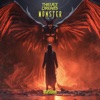 Monster - Single