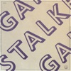 Gang Stalkers - Single