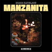 Shana Cleveland - A Ghost