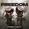 Freedom - Single