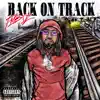 Back On Track album lyrics, reviews, download