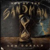 Son of the Sandman - Single