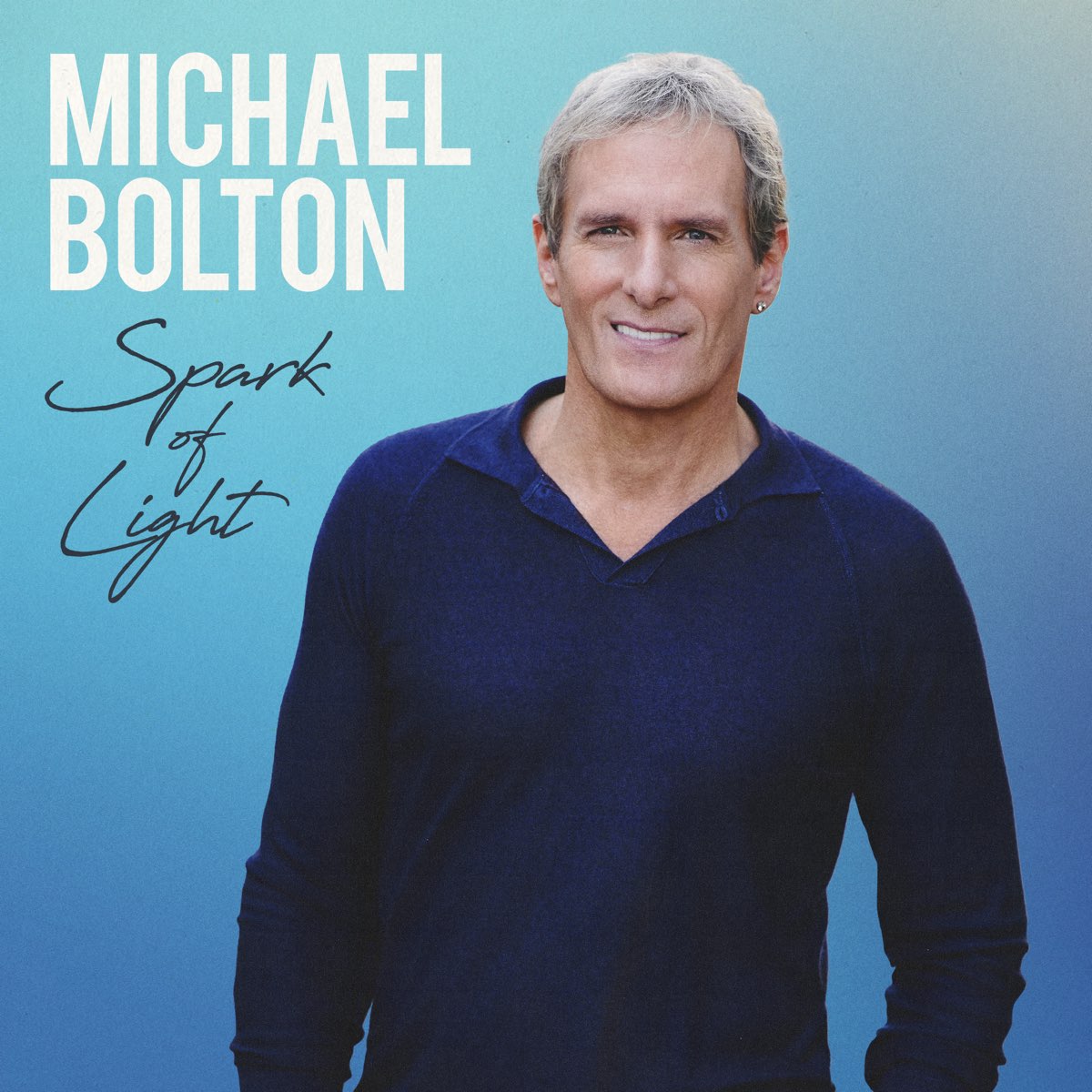 spark-of-light-by-michael-bolton-on-apple-music