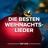 Weihnachten bin ich zu Haus