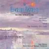 The English Patient And Other Arthouse Classics (feat. John Debney & Royal Scottish National Orchestra) album lyrics, reviews, download