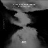 River of Emotions - Single