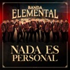 Nada Es Personal - Single