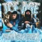 Bone Thugs N Harmony - Grimm Doza & Iodine P. lyrics