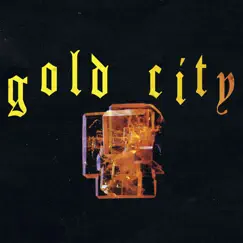 Gold City - Single by Iceage album reviews, ratings, credits