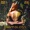 Now On Air: Olivia Addams - Chameleon