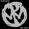 Pennywise - Bro Hymn