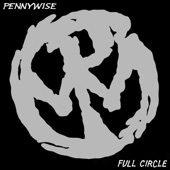 Pennywise - Date with Destiny