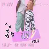 ily vol ii (feat. Ni/Co) - EP album lyrics, reviews, download