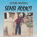 Horace Ferguson - Jah Order